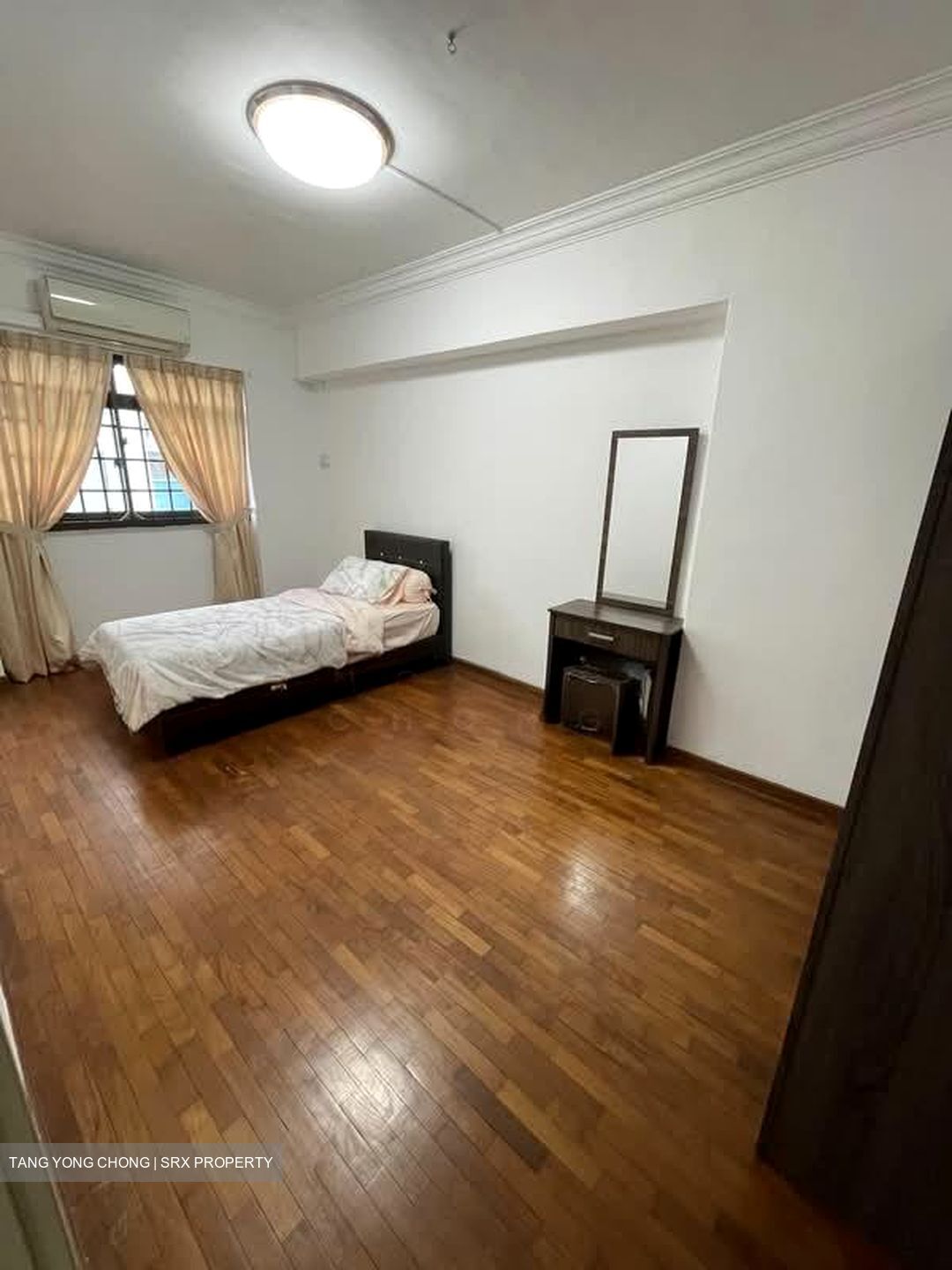 Blk 225B Compassvale Vista (Sengkang), HDB 5 Rooms #576560181